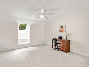 109 Westminster Dr. 109, Marlborough MA 01752