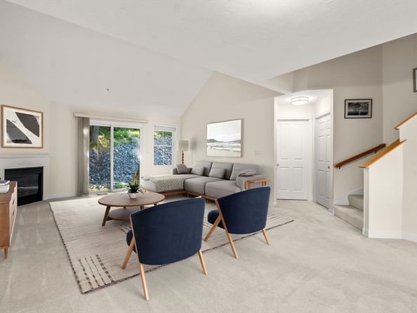 109 Westminster Dr. 109, Marlborough MA 01752