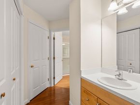 109 Westminster Dr. 109, Marlborough MA 01752