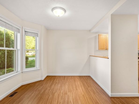 109 Westminster Dr. 109, Marlborough MA 01752