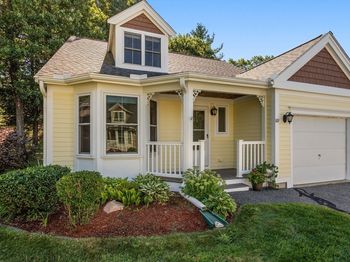 109 Westminster Dr.