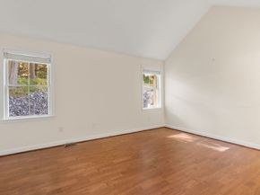 109 Westminster Dr. 109, Marlborough MA 01752