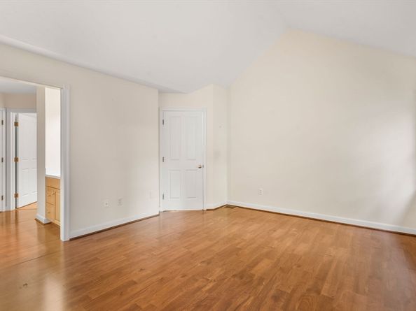 109 Westminster Dr. 109, Marlborough MA 01752