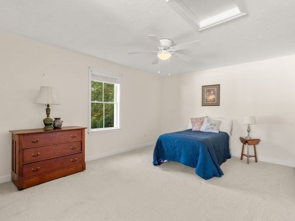 109 Westminster Dr. 109, Marlborough MA 01752