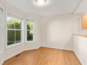 109 Westminster Dr. 109, Marlborough MA 01752
