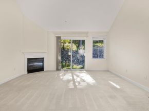 109 Westminster Dr. 109, Marlborough MA 01752
