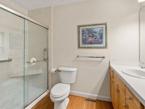109 Westminster Dr. 109, Marlborough MA 01752