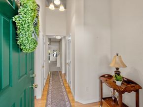 109 Westminster Dr. 109, Marlborough MA 01752