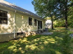 109 Westminster Dr. 109, Marlborough MA 01752