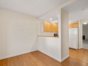 109 Westminster Dr. 109, Marlborough MA 01752