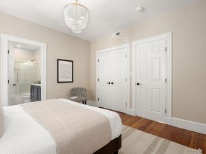 43 Ainsworth Street 2, Boston MA 02131