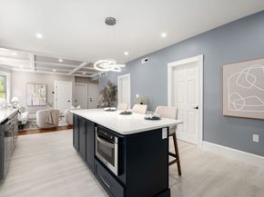 43 Ainsworth Street 2, Boston MA 02131