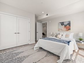 260 Elm St 301, Everett MA 02149