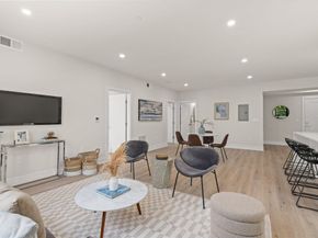 260 Elm St 301, Everett MA 02149