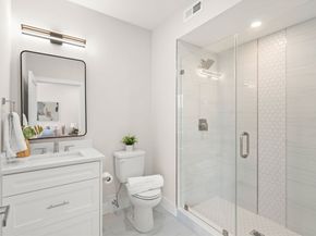 260 Elm St 301, Everett MA 02149