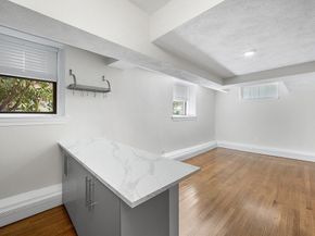 82 Jersey St B1, Boston MA 02215