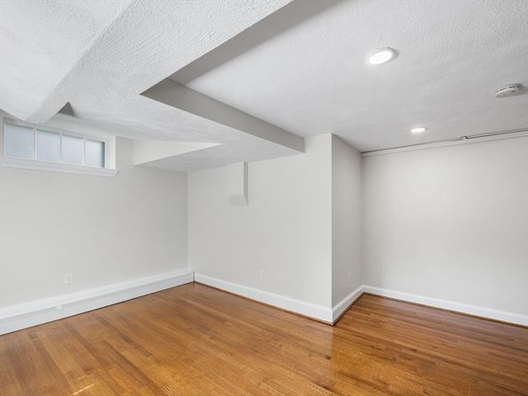 82 Jersey St B1, Boston MA 02215