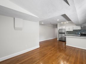 82 Jersey St B1, Boston MA 02215