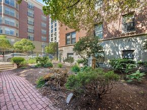 82 Jersey St B1, Boston MA 02215