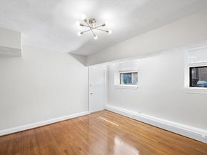 82 Jersey St B1, Boston MA 02215