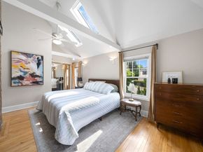 1111 Brook Rd, Milton MA 02186