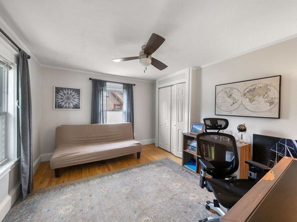 1111 Brook Rd, Milton MA 02186