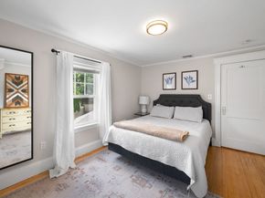 1111 Brook Rd, Milton MA 02186