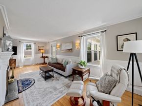 1111 Brook Rd, Milton MA 02186