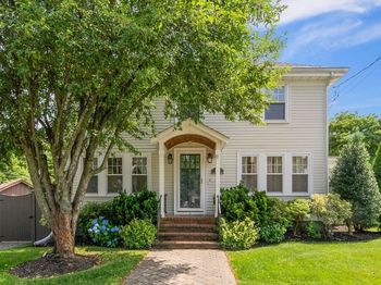 1111 Brook Rd