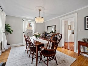 1111 Brook Rd, Milton MA 02186