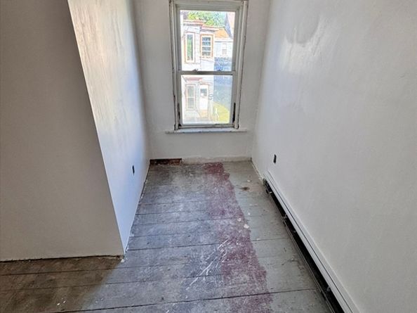 216 Kimball St, Fitchburg MA 01420