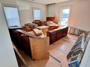 216 Kimball St, Fitchburg MA 01420