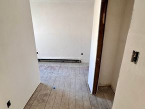 216 Kimball St, Fitchburg MA 01420