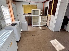 216 Kimball St, Fitchburg MA 01420