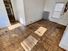 216 Kimball St, Fitchburg MA 01420