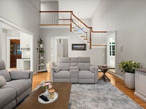 9 Auburn Rd, Millbury MA 01527