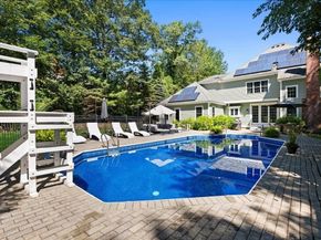 9 Auburn Rd, Millbury MA 01527