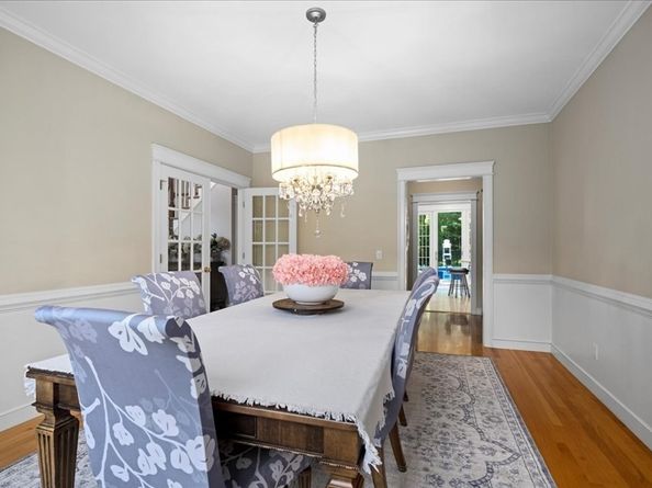 9 Auburn Rd, Millbury MA 01527