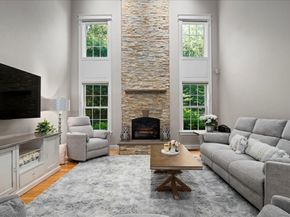 9 Auburn Rd, Millbury MA 01527