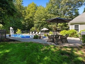 9 Auburn Rd, Millbury MA 01527