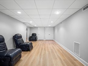 9 Auburn Rd, Millbury MA 01527