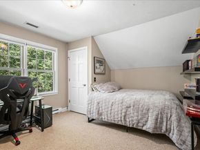 9 Auburn Rd, Millbury MA 01527