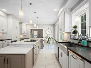 9 Auburn Rd, Millbury MA 01527