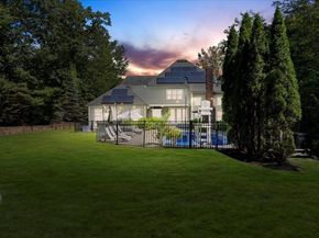 9 Auburn Rd, Millbury MA 01527