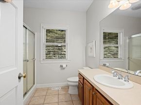 9 Auburn Rd, Millbury MA 01527