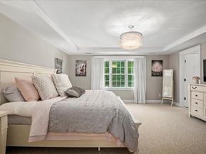 9 Auburn Rd, Millbury MA 01527