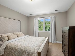 9 Auburn Rd, Millbury MA 01527