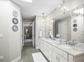 9 Auburn Rd, Millbury MA 01527