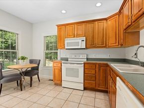 9 Auburn Rd, Millbury MA 01527