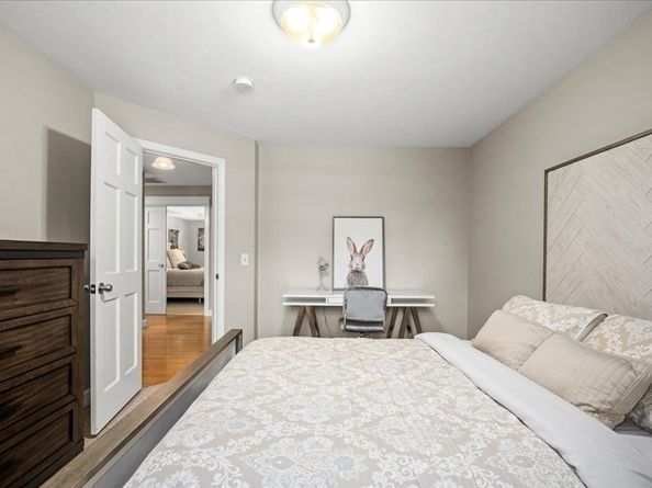 9 Auburn Rd, Millbury MA 01527